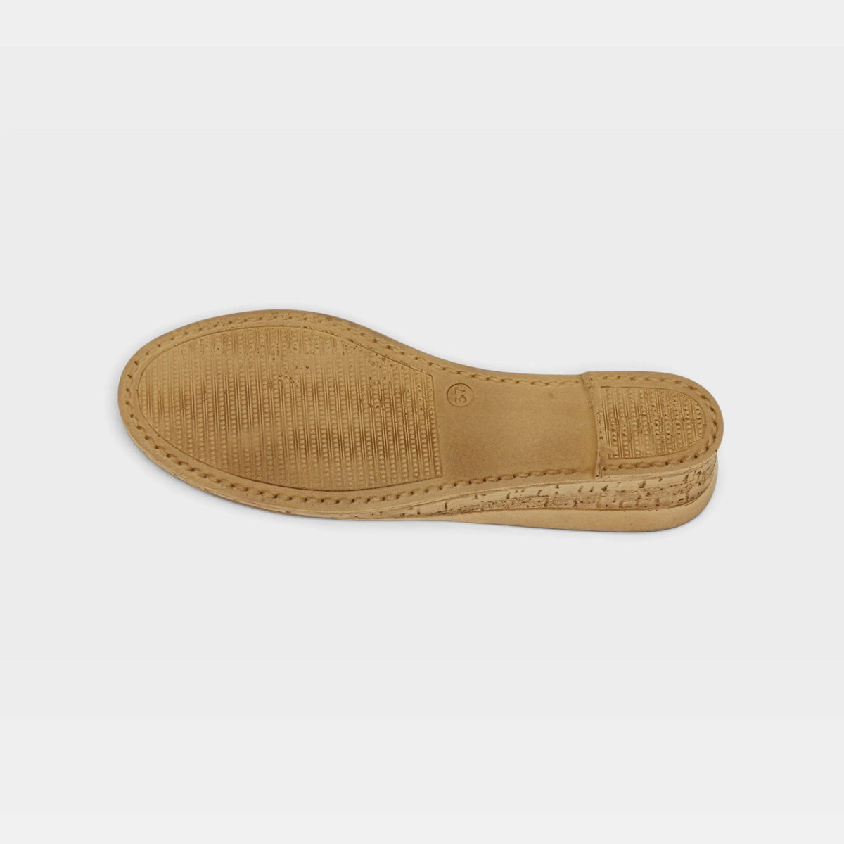 SPRING STEP ESTELLA SLIDE SANDAL