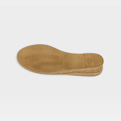 SPRING STEP ESTELLA SLIDE SANDAL