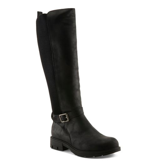 PATRIZIA EVELINOR BOOTS