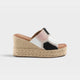 BLUSH MULTI