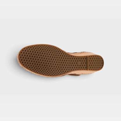 SPRING STEP EZLYN SANDALS