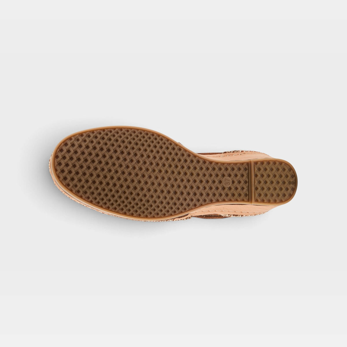 SPRING STEP EZLYN SANDALS