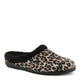 LEOPARD PRINT