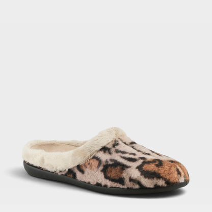 FLEXUS FAIRSKY SLIPPERS