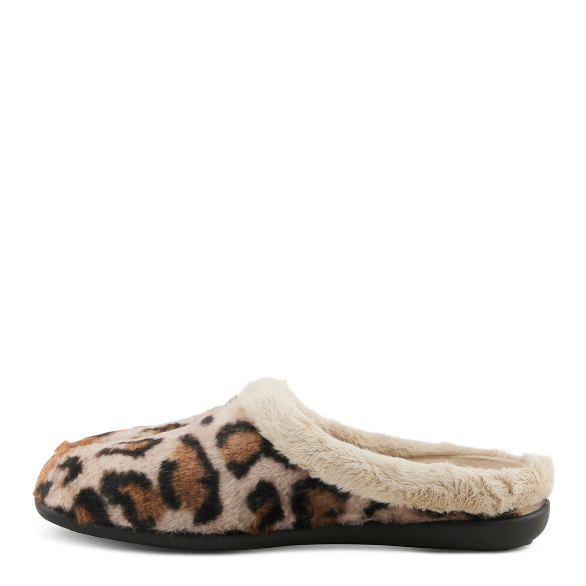 FLEXUS FAIRSKY SLIPPERS