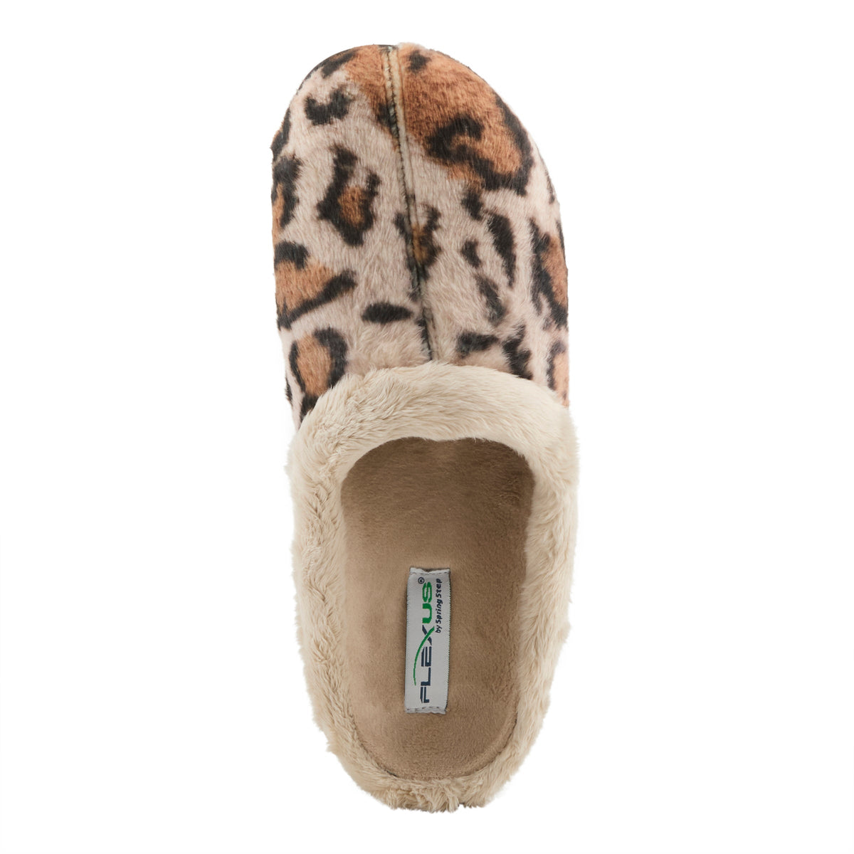FLEXUS FAIRSKY SLIPPERS