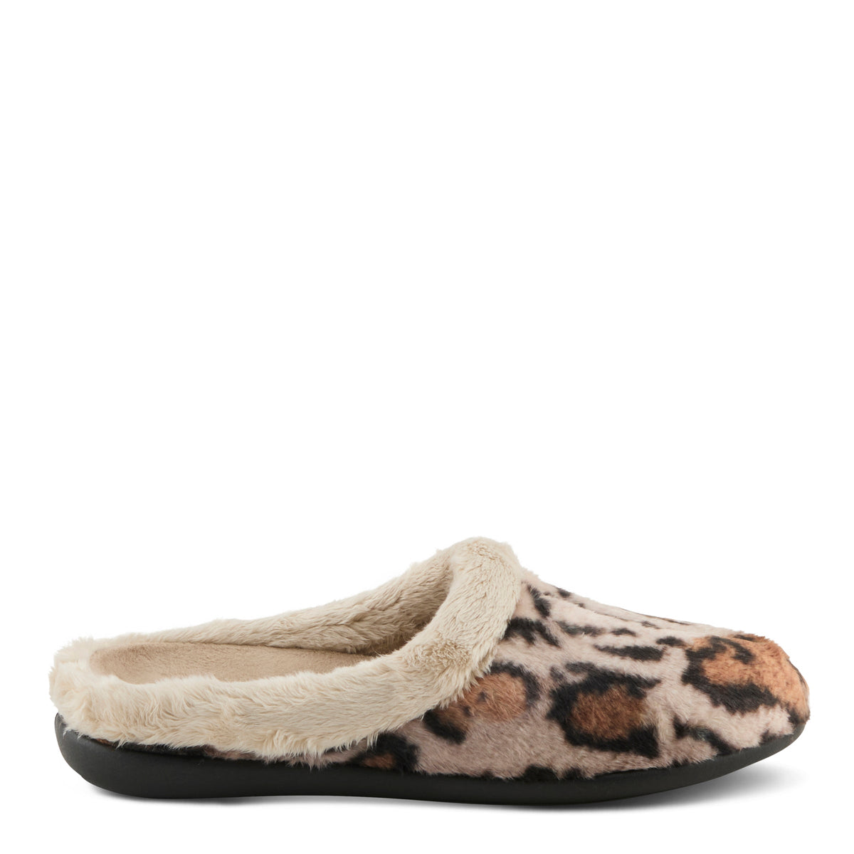 FLEXUS FAIRSKY SLIPPERS
