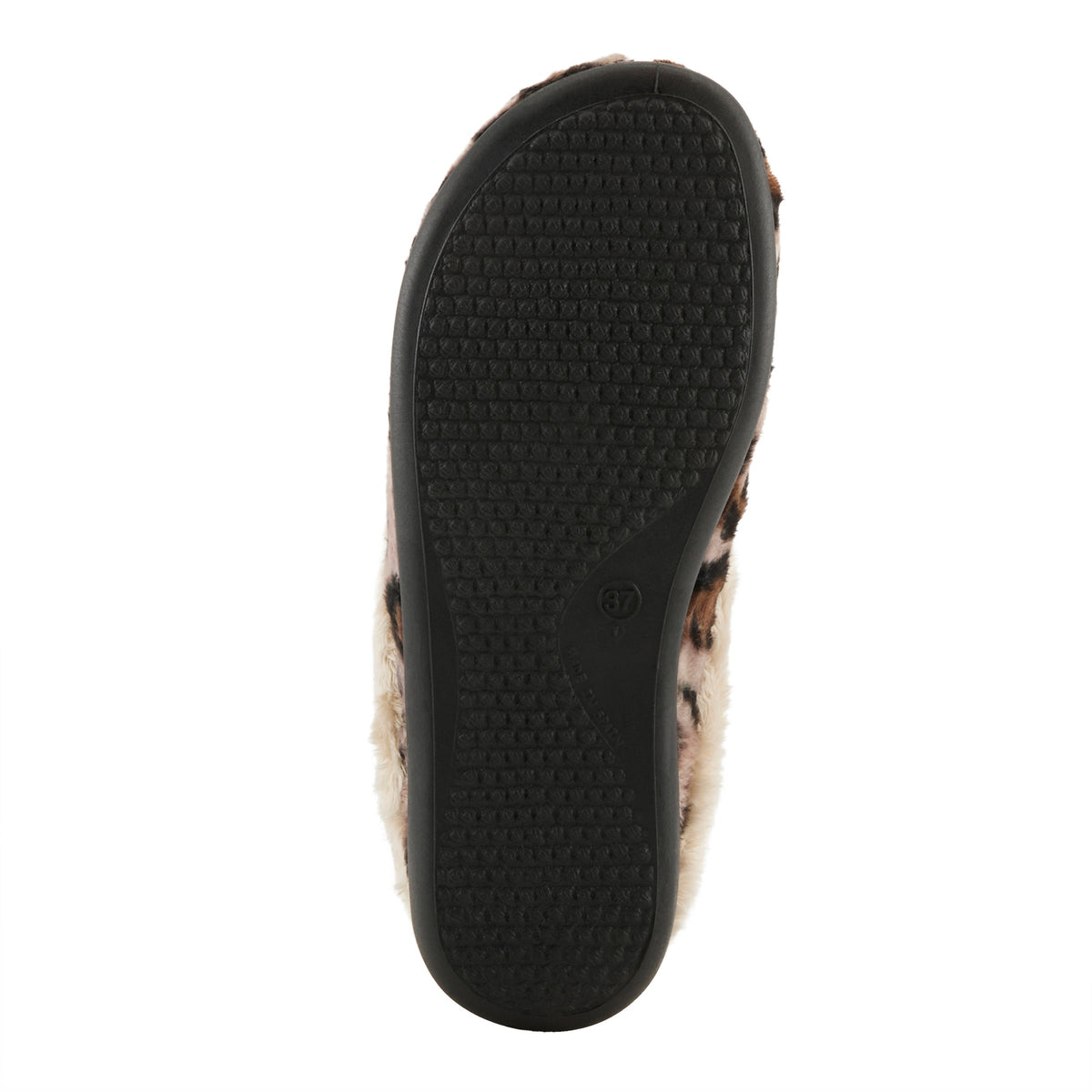 FLEXUS FAIRSKY SLIPPERS