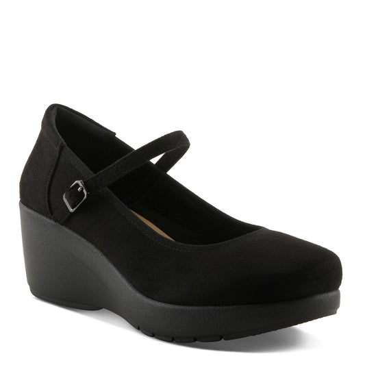 PATRIZIA FALINORIA SHOES