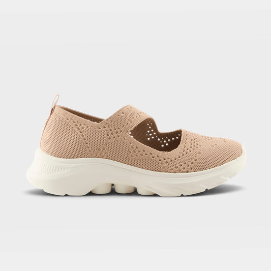FLEXUS FAZANO SNEAKERS