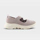 LILAC MULTI