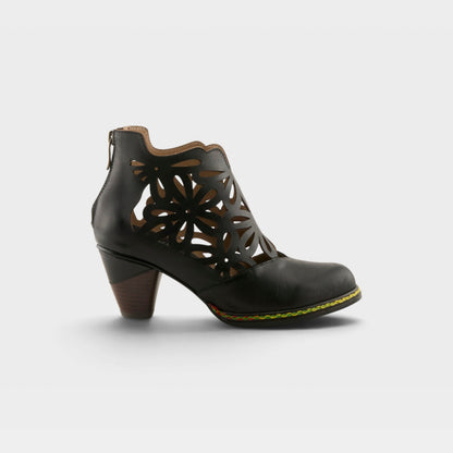 L'ARTISTE FEELINFREE SHOOTIES