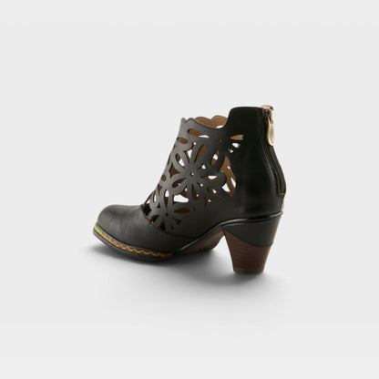 L'ARTISTE FEELINFREE SHOOTIES