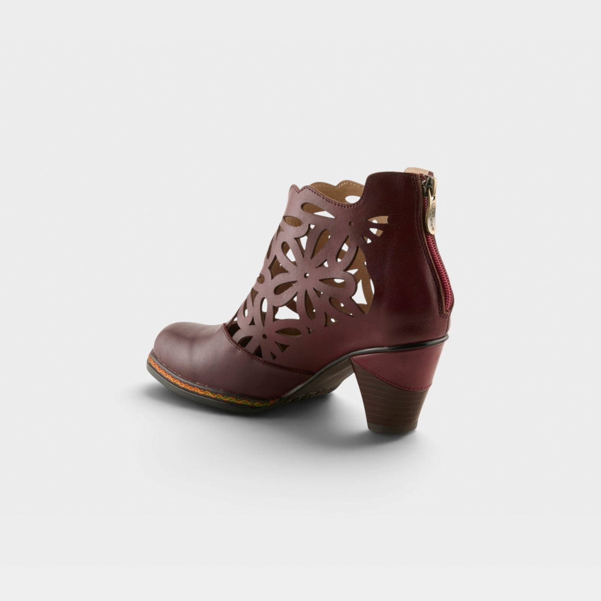 L'ARTISTE FEELINFREE SHOOTIES