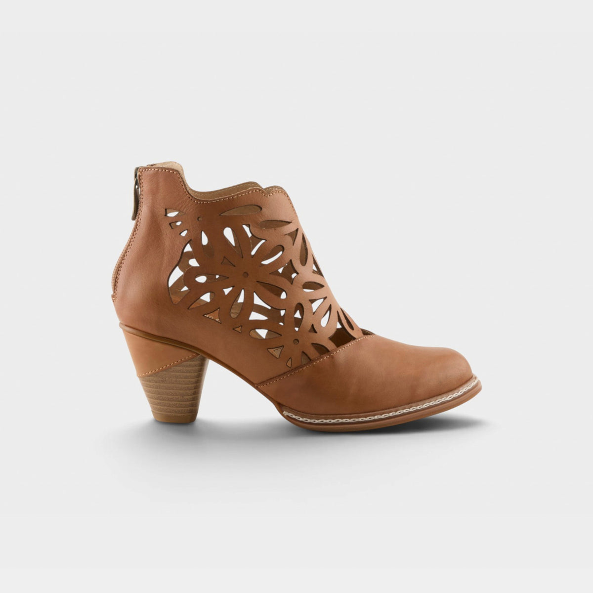 L'ARTISTE FEELINFREE SHOOTIES