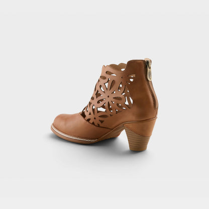 L'ARTISTE FEELINFREE SHOOTIES