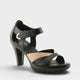BLACK MULTI