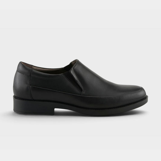 Spring Step Men FELIX Shoes