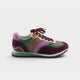 PLUM MULTI