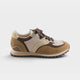 TAUPE MULTI