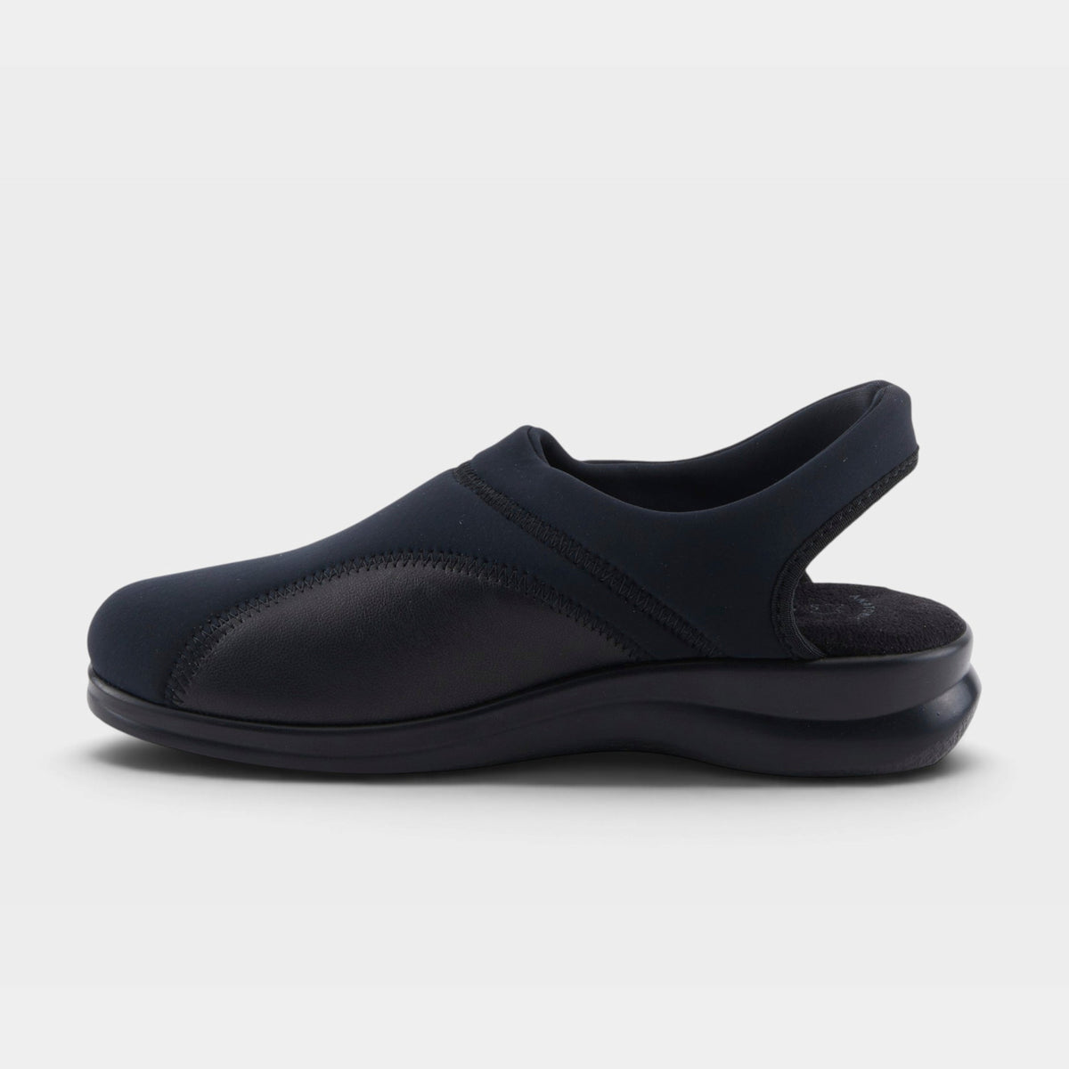 Flexus FLEXIA Clogs