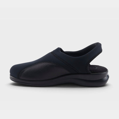 Flexus FLEXIA Clogs