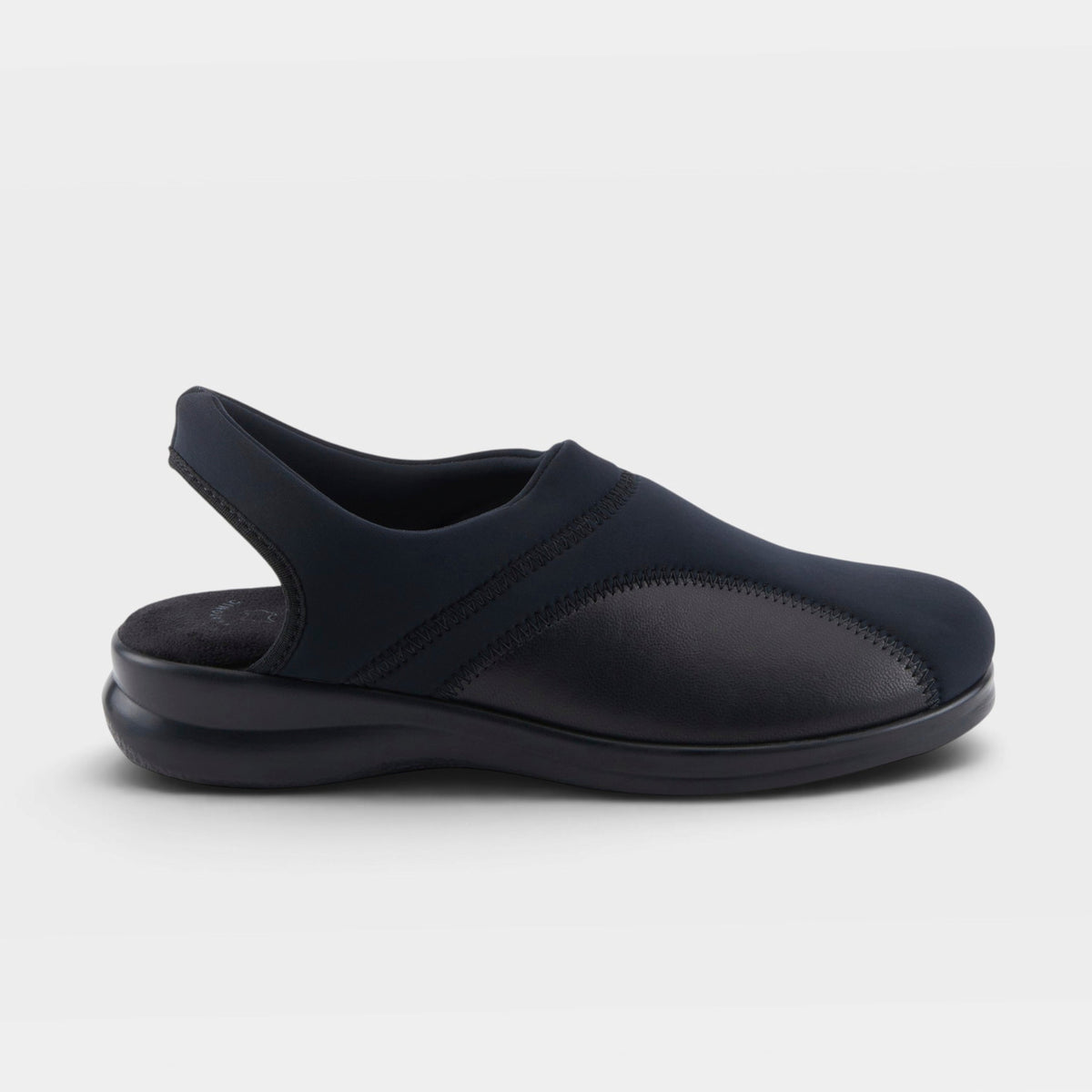 Flexus FLEXIA Clogs