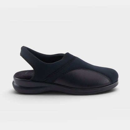 Flexus FLEXIA Clogs