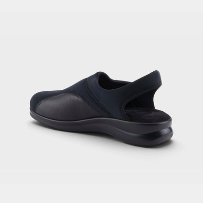 Flexus FLEXIA Clogs