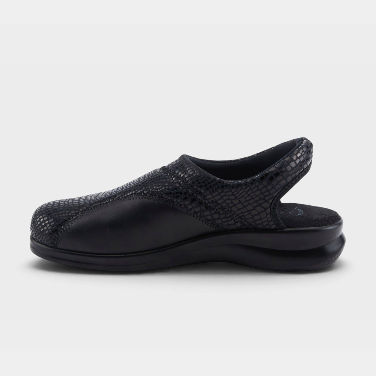 Flexus FLEXIA Clogs