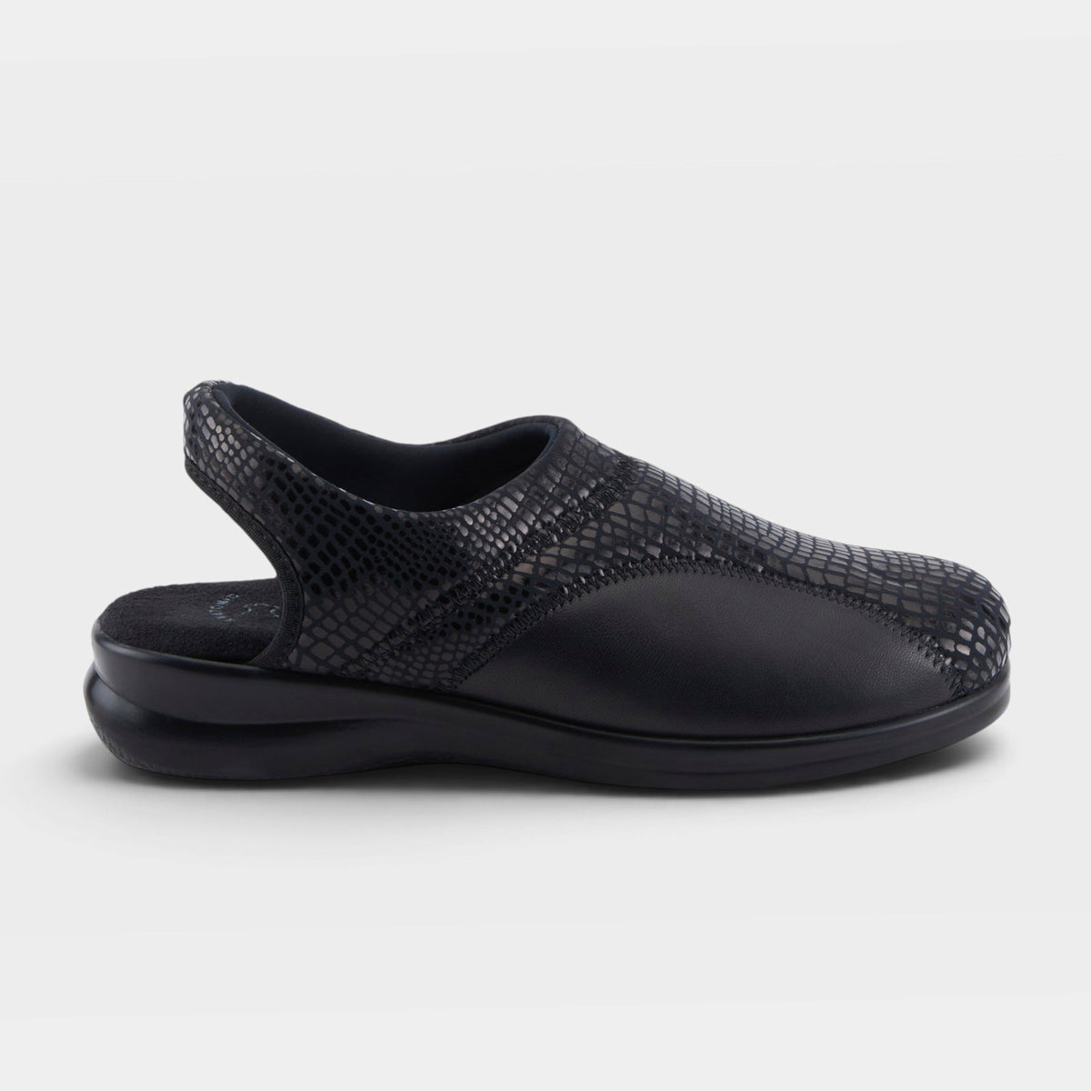 Flexus FLEXIA Clogs