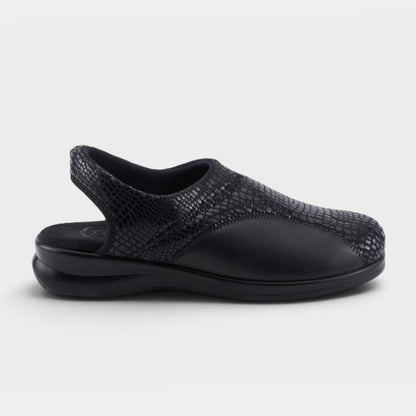 Flexus FLEXIA Clogs