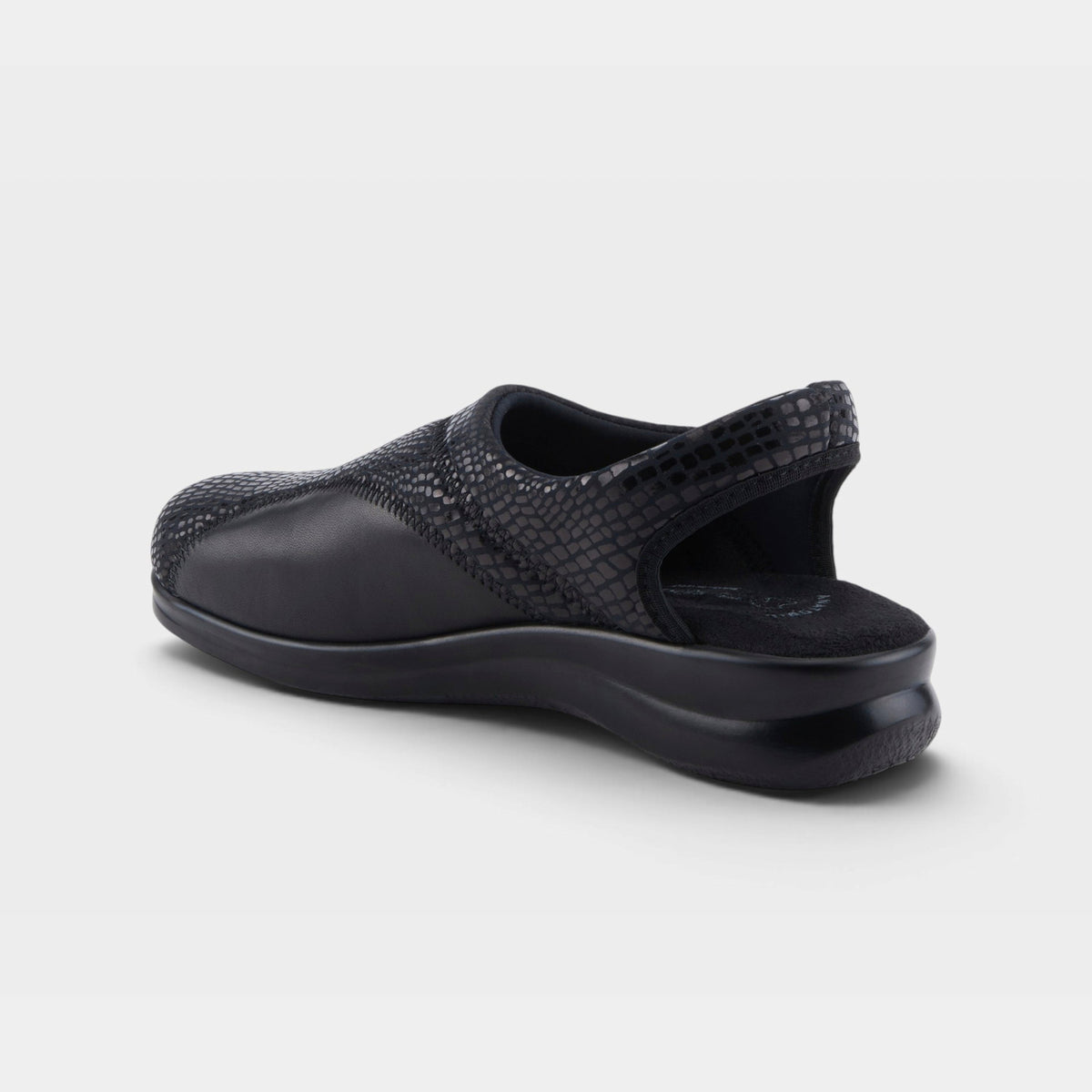 Flexus FLEXIA Clogs
