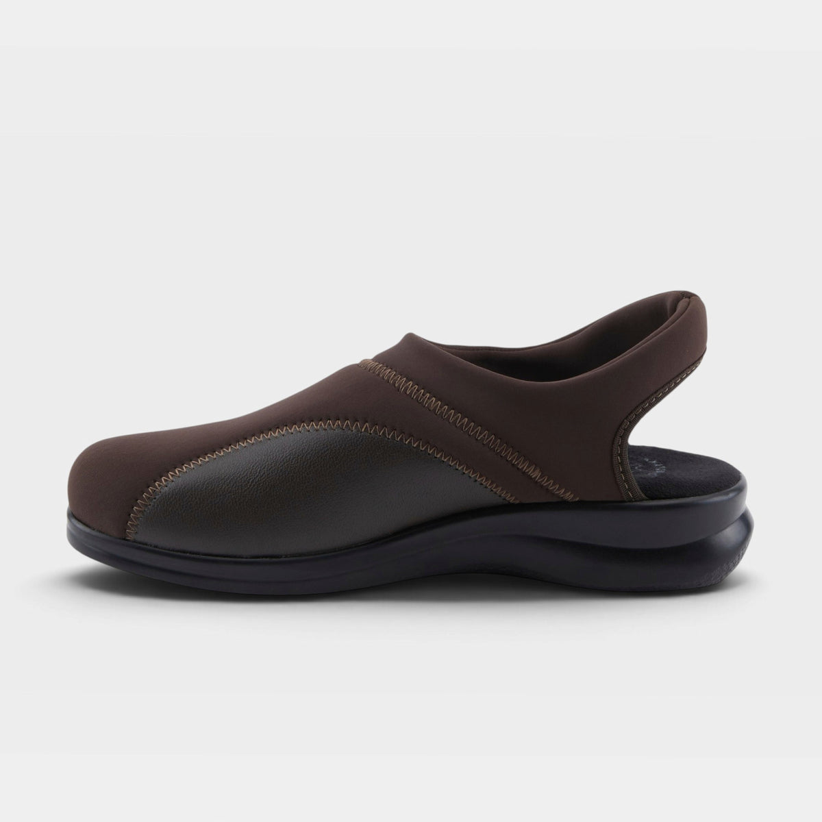 Flexus FLEXIA Clogs