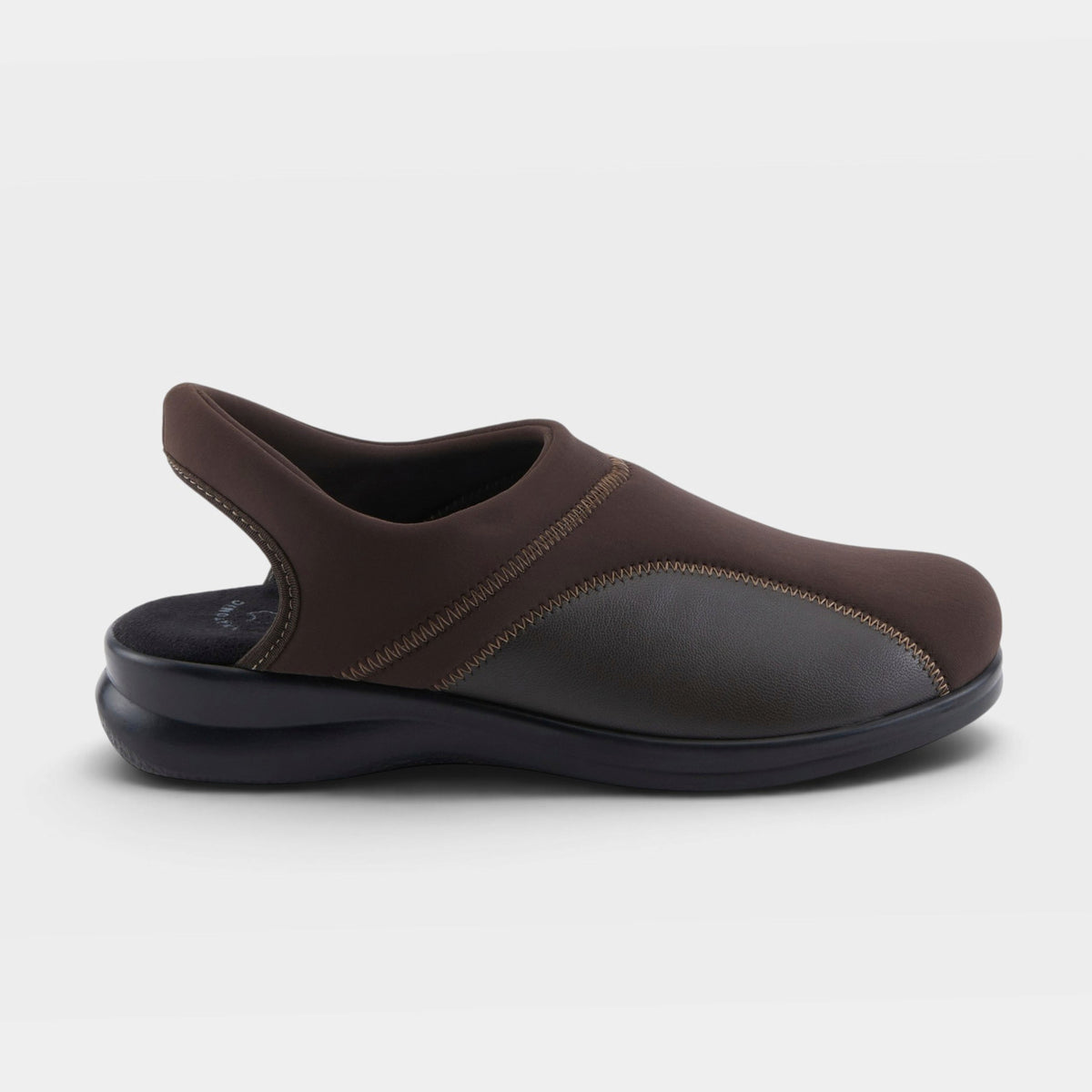Flexus FLEXIA Clogs