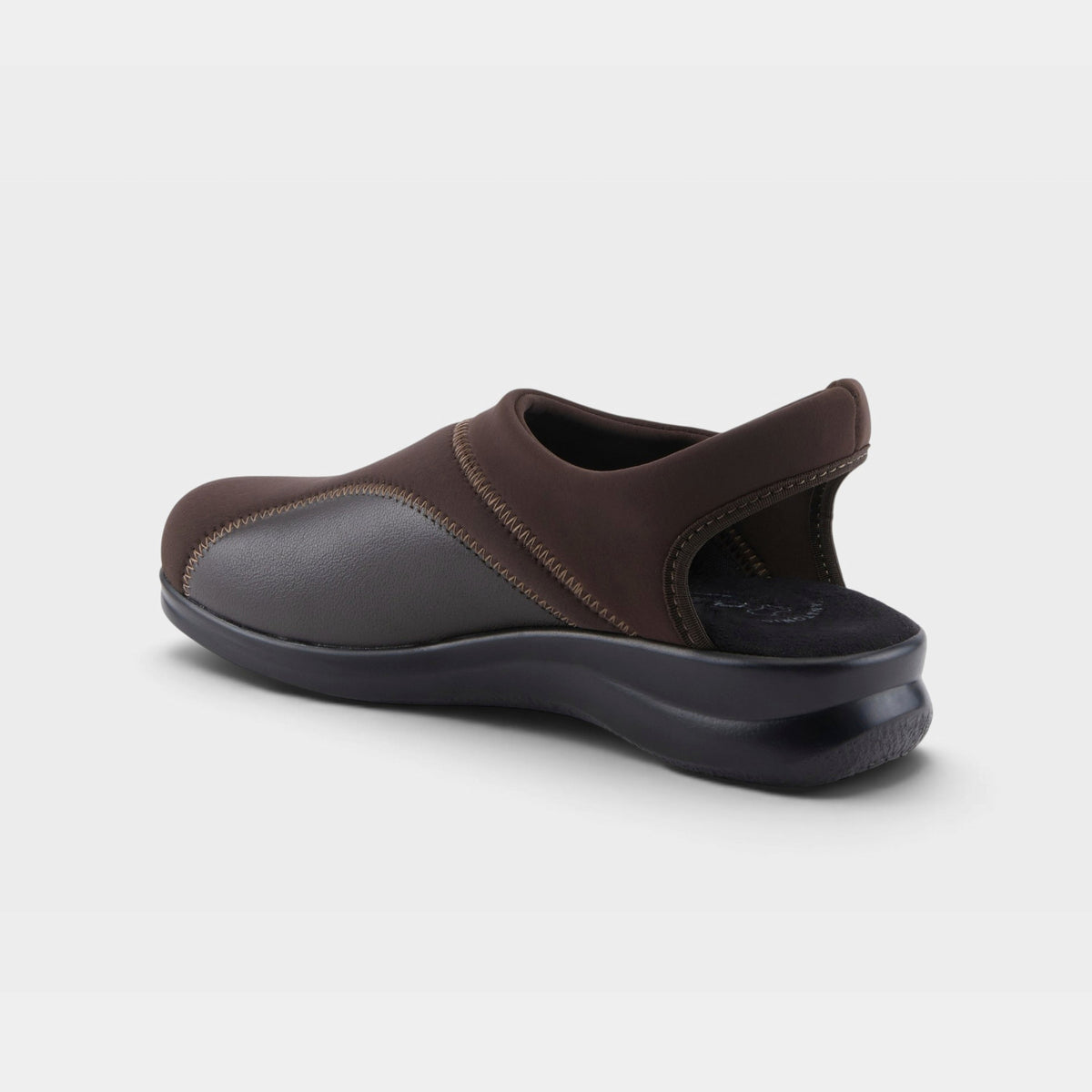 Flexus FLEXIA Clogs