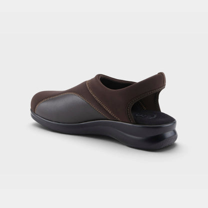 Flexus FLEXIA Clogs