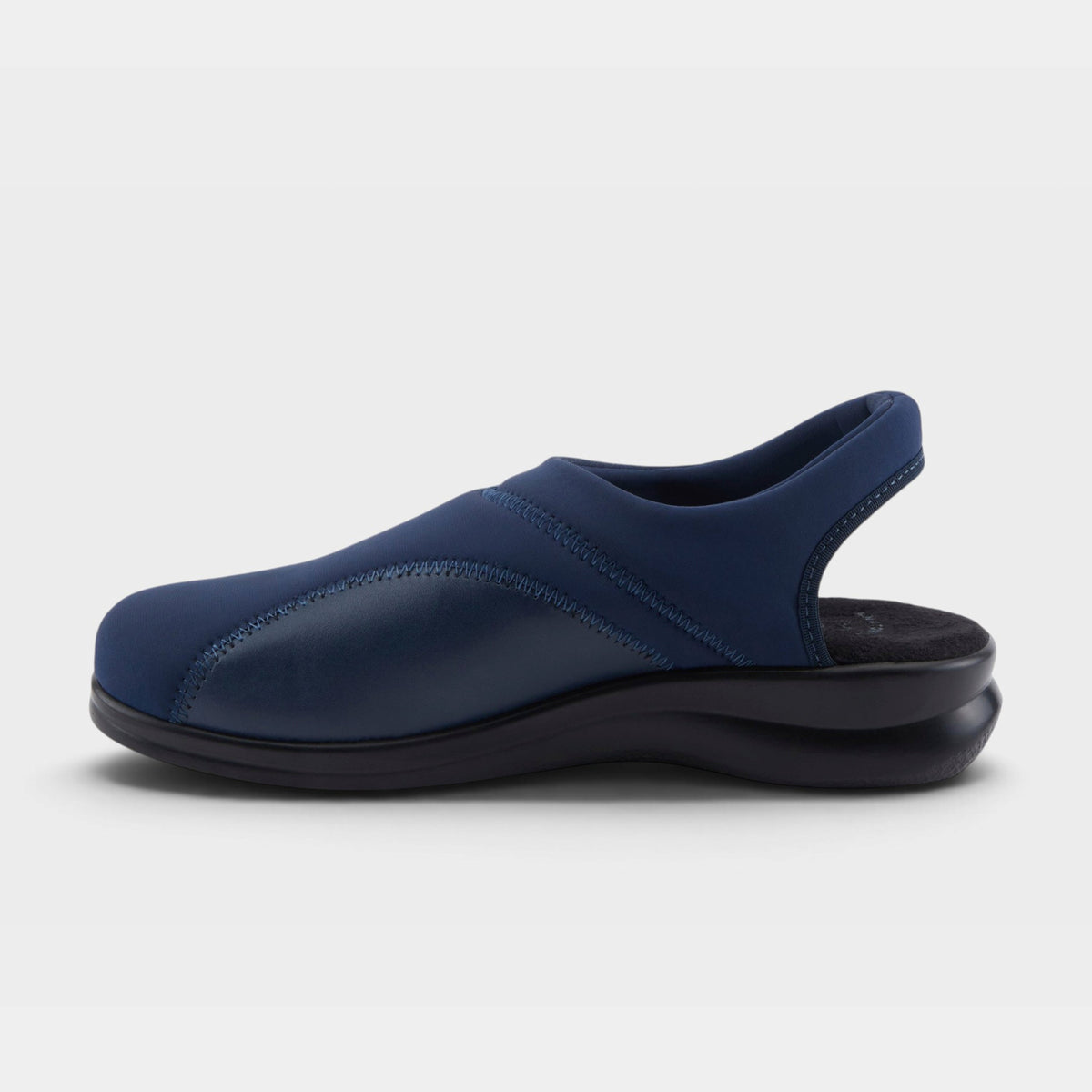 Flexus FLEXIA Clogs