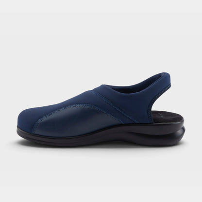 Flexus FLEXIA Clogs