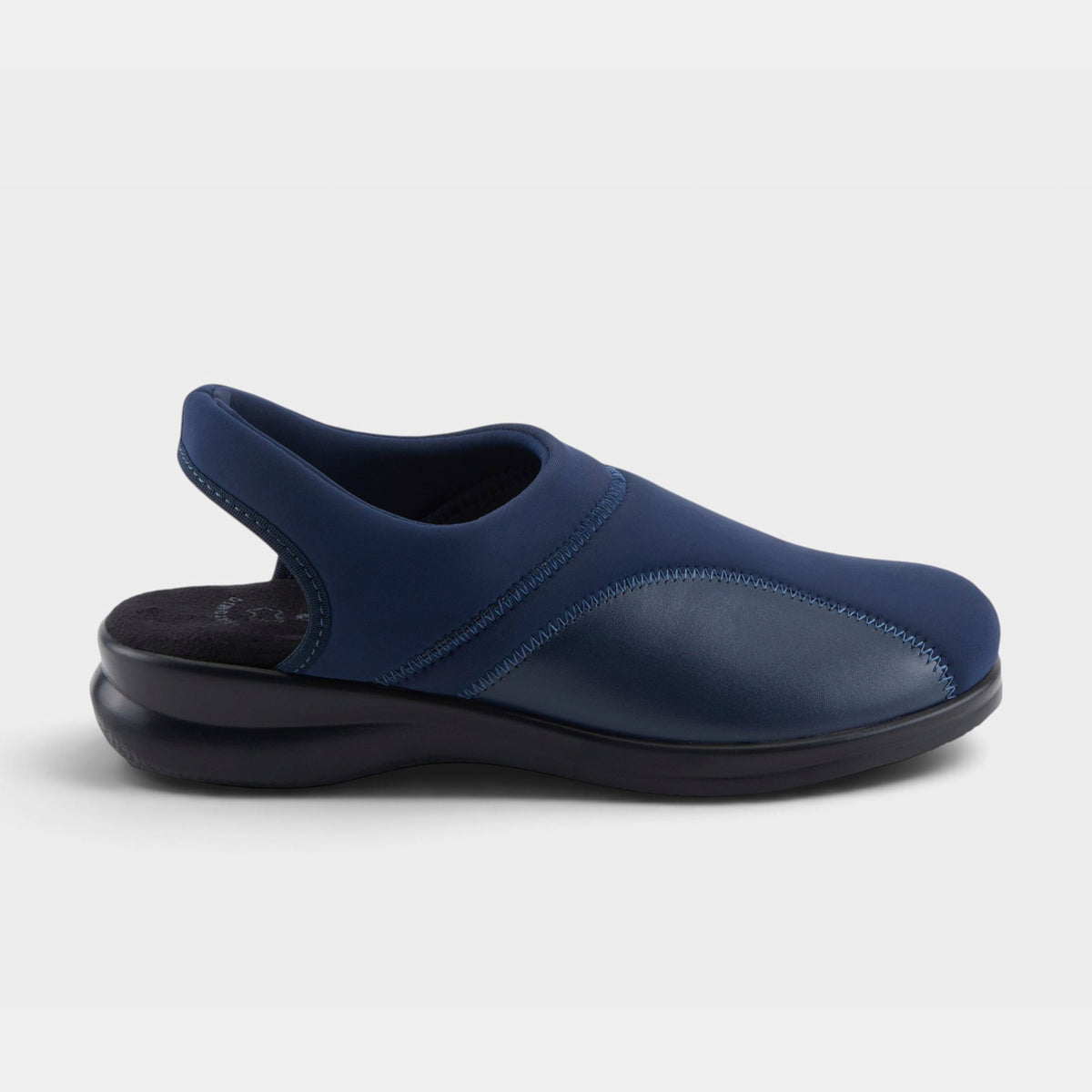 Flexus FLEXIA Clogs