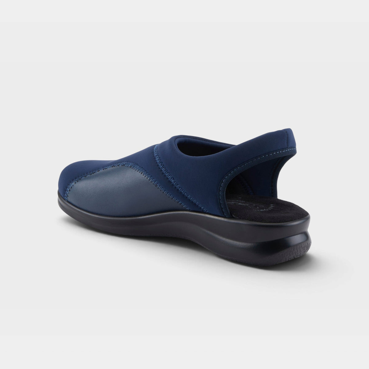 Flexus FLEXIA Clogs