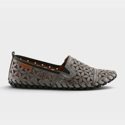 SPRING STEP FLOWERFLOW SHOE