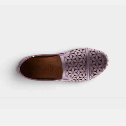 SPRING STEP FLOWERFLOW SHOE