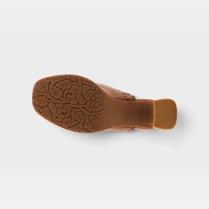 L'ARTISTE FOXXILA SANDALS