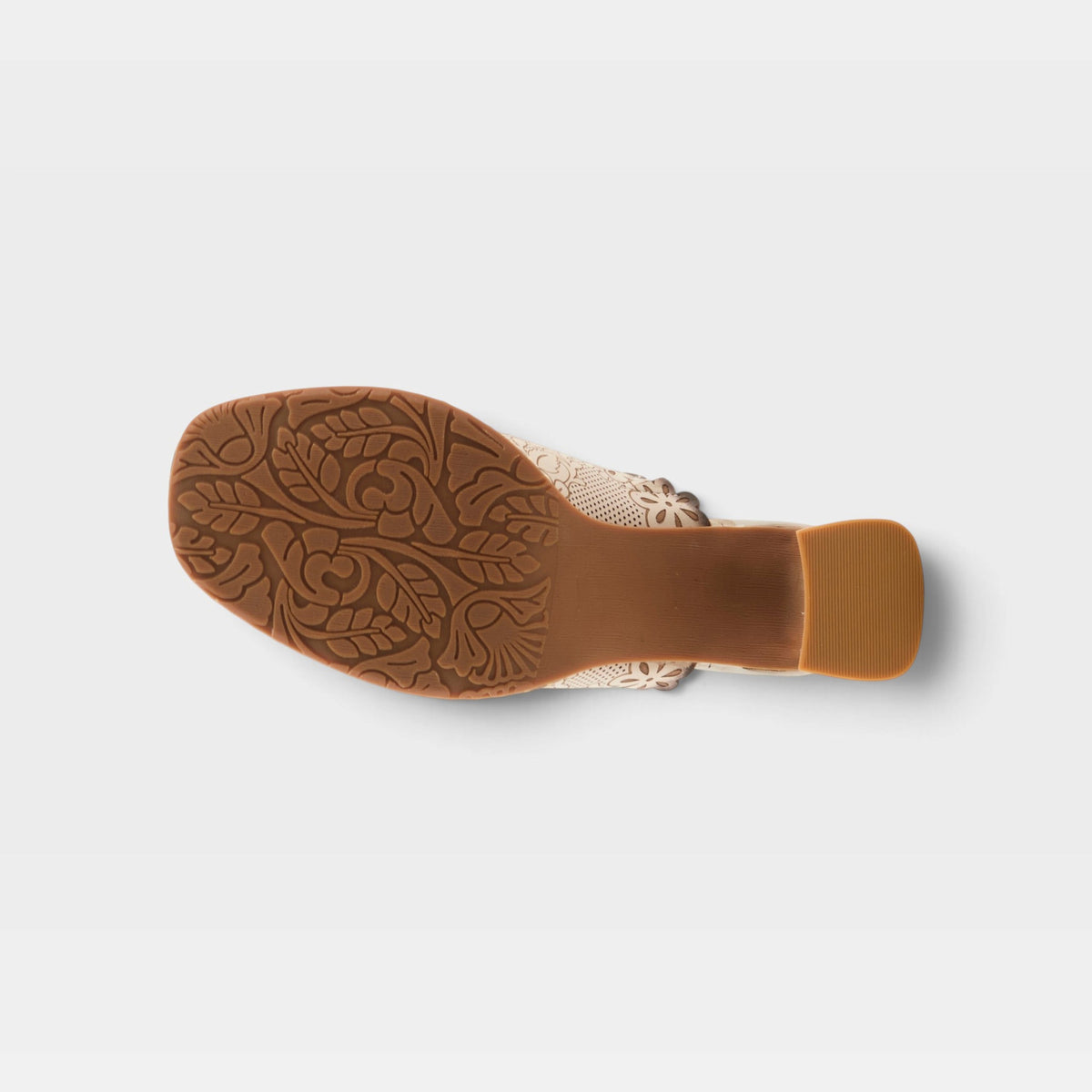 L'ARTISTE FOXXILA SANDALS