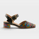 BLACK MULTI