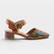 CAMEL MULTI