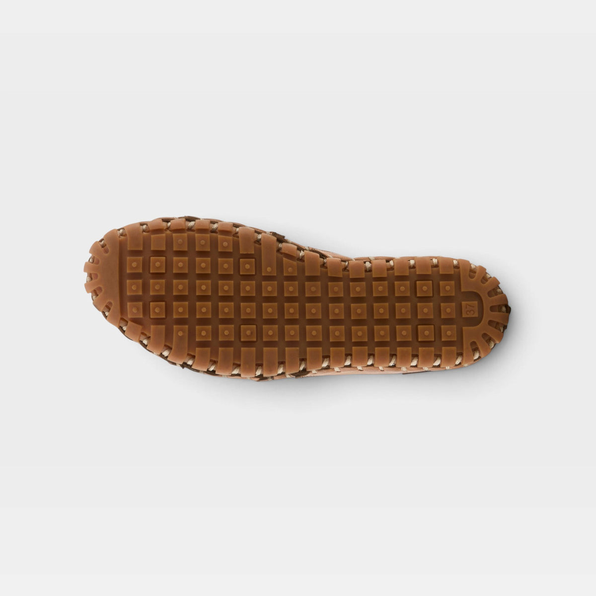 SPRING STEP FUSALIDE SLIP-ON CLOG SHOE