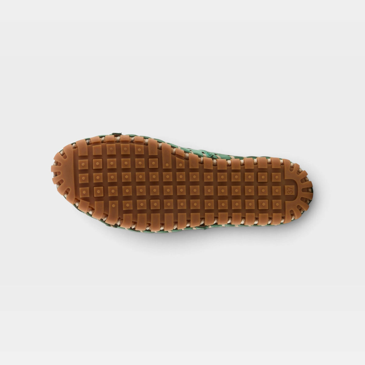 SPRING STEP FUSARO LOAFER SHOE