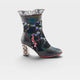 BLACK MULTI